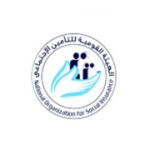 العنوان