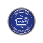 العنوان