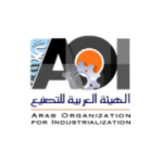 العنوان